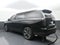 2025 Cadillac Escalade ESV 4WD Sport