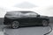 2025 Cadillac Escalade ESV 4WD Sport