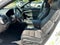 2021 Honda Accord Sport 2.0T