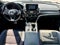 2021 Honda Accord Sport 2.0T