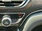 2021 Honda Accord Sport 2.0T