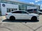 2021 Honda Accord Sport 2.0T