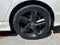 2021 Honda Accord Sport 2.0T