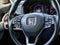 2022 Honda Accord Hybrid Touring