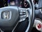 2022 Honda Accord Hybrid Touring