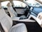 2022 Honda Accord Hybrid Touring