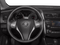 2013 Nissan Altima 3.5 SL