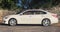 2014 Nissan Altima 3.5 SL