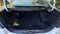 2014 Nissan Altima 3.5 SL
