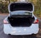 2014 Nissan Altima 3.5 SL