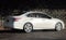 2014 Nissan Altima 3.5 SL