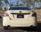 2014 Nissan Altima 3.5 SL