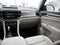 2023 Volkswagen Atlas 2.0T SEL