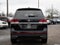 2023 Volkswagen Atlas 2.0T SEL