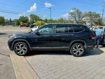 2023 Volkswagen Atlas SEL