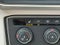 2023 Volkswagen Atlas 2.0T SE