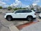 2023 Volkswagen Atlas 2.0T SE