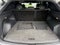 2023 Volkswagen Atlas Cross Sport 3.6L V6 SEL Premium R-Line