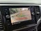 2023 Volkswagen Atlas Cross Sport 3.6L V6 SEL Premium R-Line