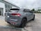 2023 Volkswagen Atlas Cross Sport 3.6L V6 SEL Premium R-Line