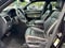 2023 Volkswagen Atlas Cross Sport 3.6L V6 SEL Premium R-Line