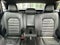 2023 Volkswagen Atlas Cross Sport 3.6L V6 SEL Premium R-Line