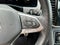 2023 Volkswagen Atlas Cross Sport 3.6L V6 SEL Premium R-Line