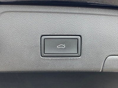 2023 Volkswagen Atlas Cross Sport 3.6L V6 SEL Premium R-Line