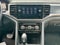 2023 Volkswagen Atlas Cross Sport 3.6L V6 SEL Premium R-Line