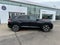 2023 Volkswagen Atlas Cross Sport 3.6L V6 SEL Premium R-Line