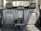 2023 Volkswagen Atlas 3.6L V6 SEL Premium R-Line