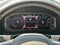 2023 Volkswagen Atlas 3.6L V6 SEL Premium R-Line