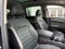 2022 Volkswagen Atlas 3.6L V6 SEL Premium R-Line