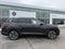 2022 Volkswagen Atlas 3.6L V6 SEL Premium R-Line