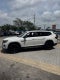 2024 Volkswagen Atlas 2.0T Peak Edition SEL