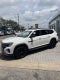 2024 Volkswagen Atlas 2.0T Peak Edition SEL