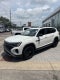 2024 Volkswagen Atlas 2.0T Peak Edition SEL
