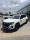 2024 Volkswagen Atlas 2.0T Peak Edition SEL