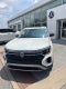 2024 Volkswagen Atlas 2.0T Peak Edition SEL