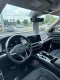 2024 Volkswagen Atlas 2.0T Peak Edition SEL