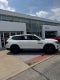 2024 Volkswagen Atlas 2.0T Peak Edition SEL
