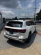 2024 Volkswagen Atlas 2.0T Peak Edition SEL