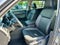 2023 Volkswagen Atlas 2.0T SE w/Technology