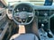 2023 Volkswagen Atlas 2.0T SE w/Technology