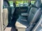 2023 Volkswagen Atlas 2.0T SE w/Technology