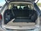 2023 Volkswagen Atlas 2.0T SE w/Technology