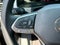 2023 Volkswagen Atlas 2.0T SE w/Technology