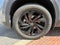 2023 Volkswagen Atlas 2.0T SE w/Technology
