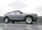 2021 Volkswagen Atlas Cross Sport 3.6L V6 SE w/Technology