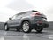 2021 Volkswagen Atlas Cross Sport 3.6L V6 SE w/Technology